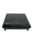 Bếp hồng ngoại GIC3502M