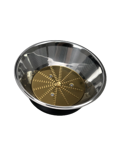 Máy ép trái cây Goldsun GFJ4401