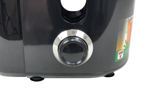 Máy ép trái cây Goldsun GFJ4401