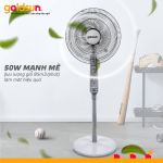 Quạt đứng Goldsun GFA-6040