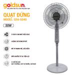 Quạt đứng Goldsun GFA-6040