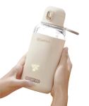 Bình làm ấm sữa du lịch GCPW01OR