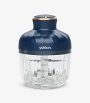 Máy xay thịt đa năng Goldsun GMC4745 