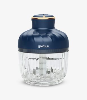 Máy xay thịt đa năng Goldsun GMC4745 