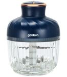 Máy xay thịt đa năng Goldsun GMC4745 