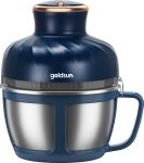 Máy xay thịt đa năng Goldsun GMC4745 