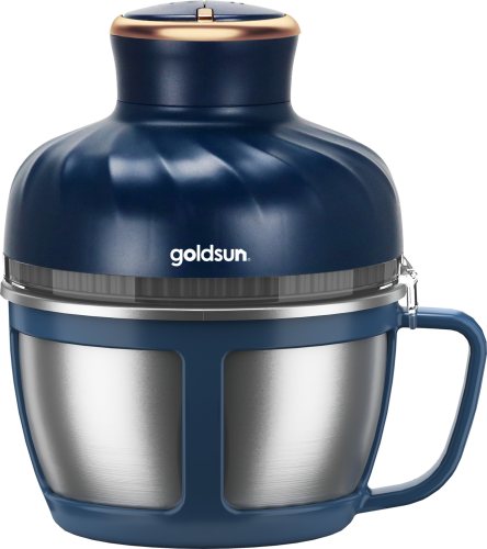 Máy xay thịt đa năng Goldsun GMC4745 